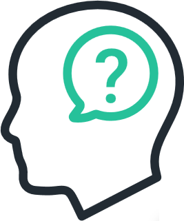 Имате Въпроси?